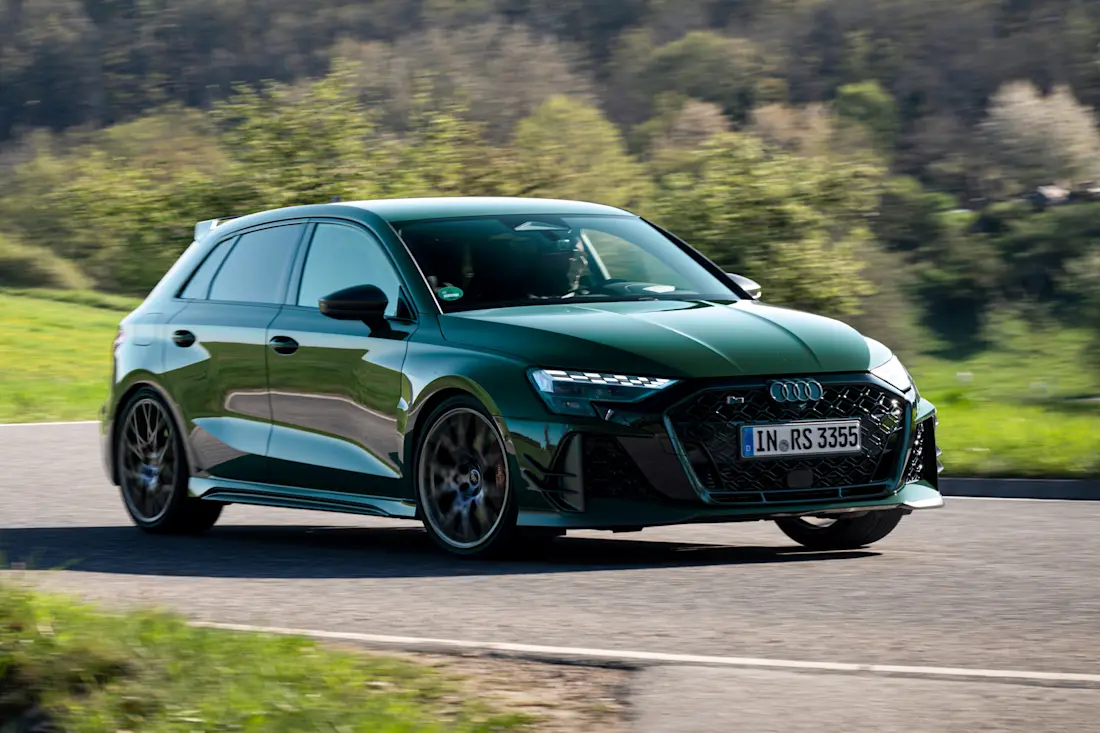 audi-rs3-2026-front-side