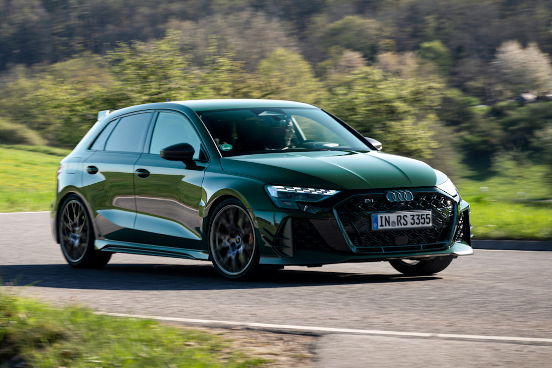 audi-rs3-2026-front-side