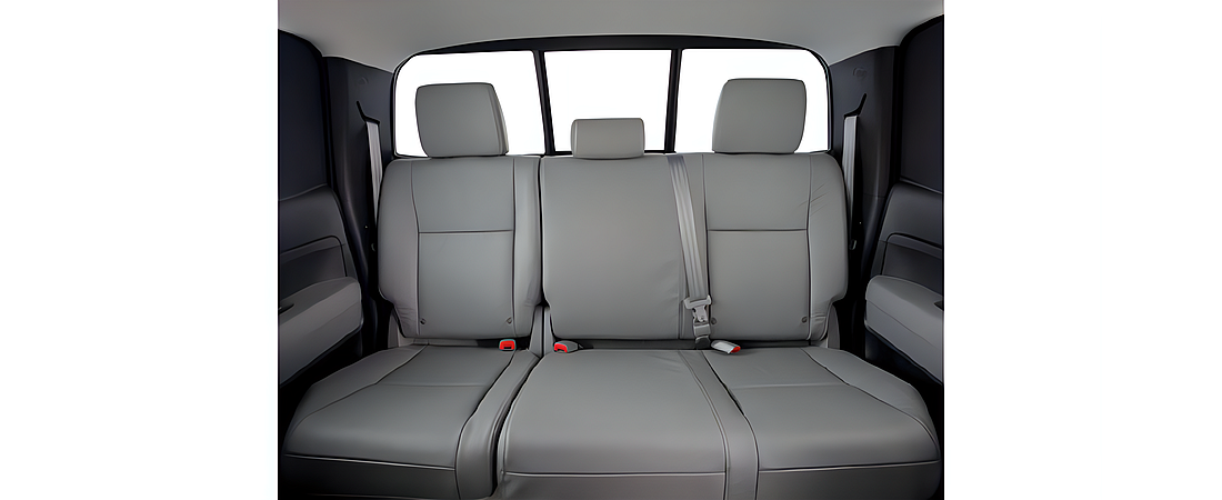 Toyota Tundra 2010 14