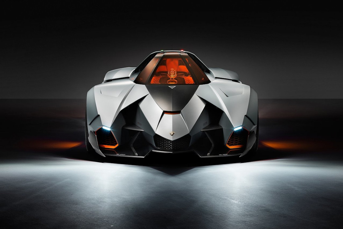 Lamborghini-Egoista_Concept-2013 (5).jpg