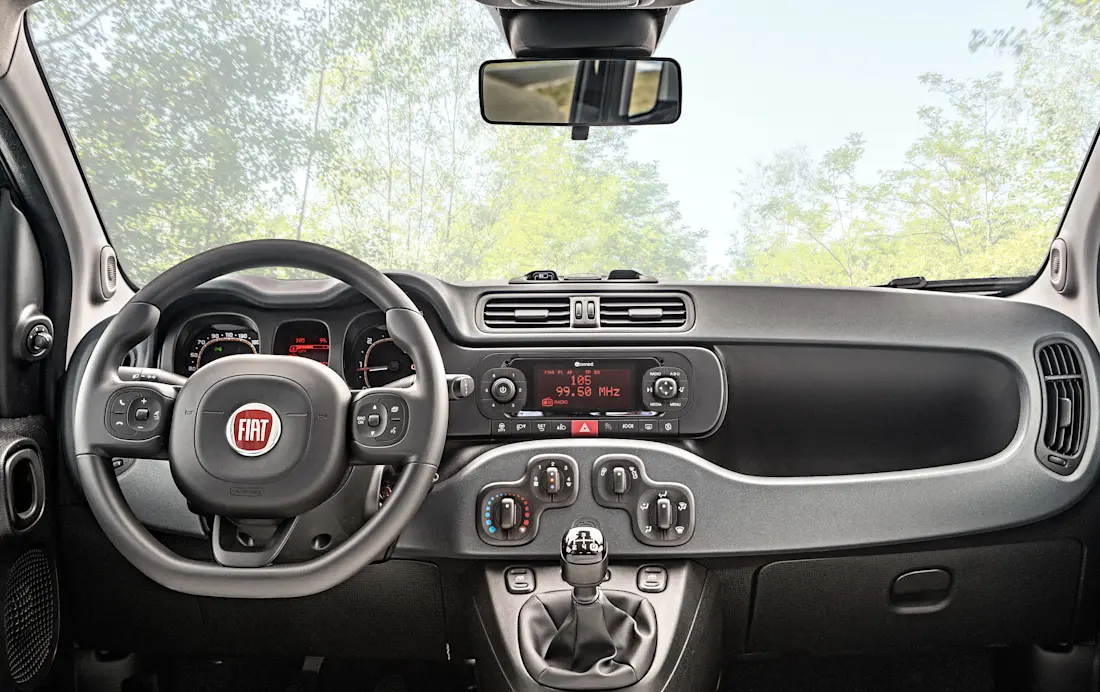 fiat-panda-4x4-interior fiat-panda-4x4-interior