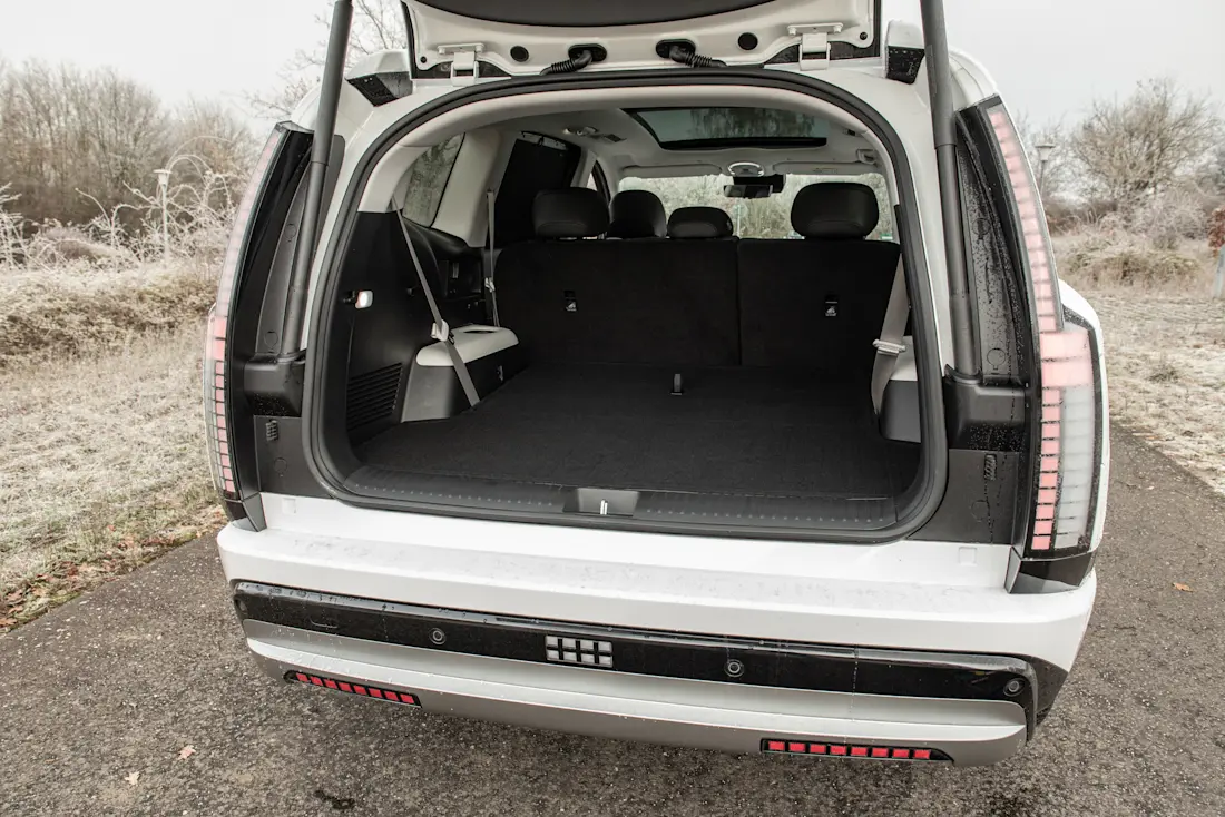 hyundai-ioniq-9-2025-kofferraum