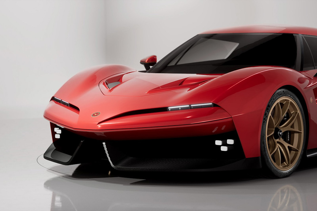 Bizzarrini-Giotto-superdeportivo-v12-2023-autoscout24 (4).jpg