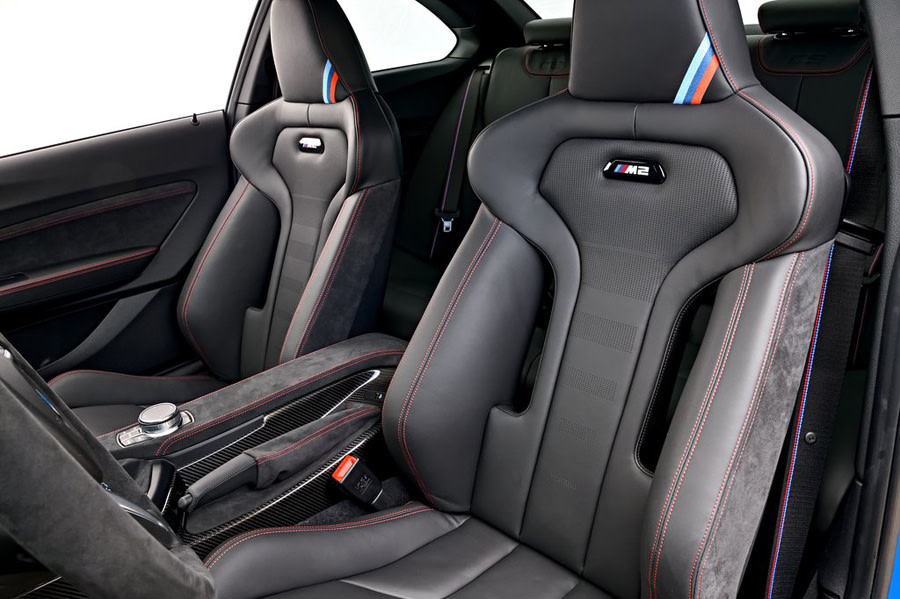 BMW-M2_CS-2020-1024-35.jpg