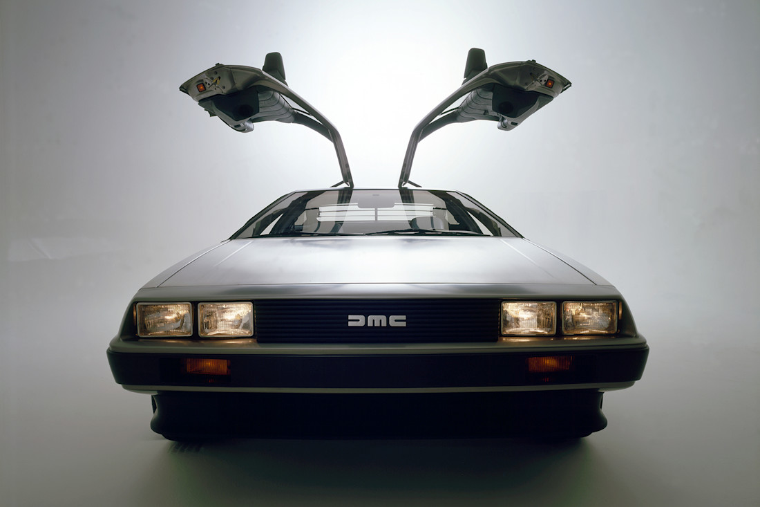 6 Cool Facts About the DeLorean - NF - JM - 260921 - 1.jpg