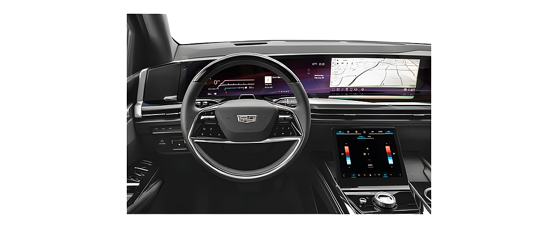 Cadillac-EscaladeESV-2026-4