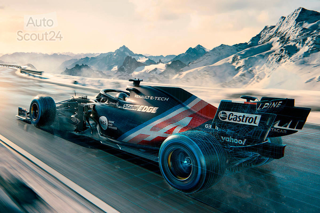 Plan de futuro Alpine 2021 (1).jpg