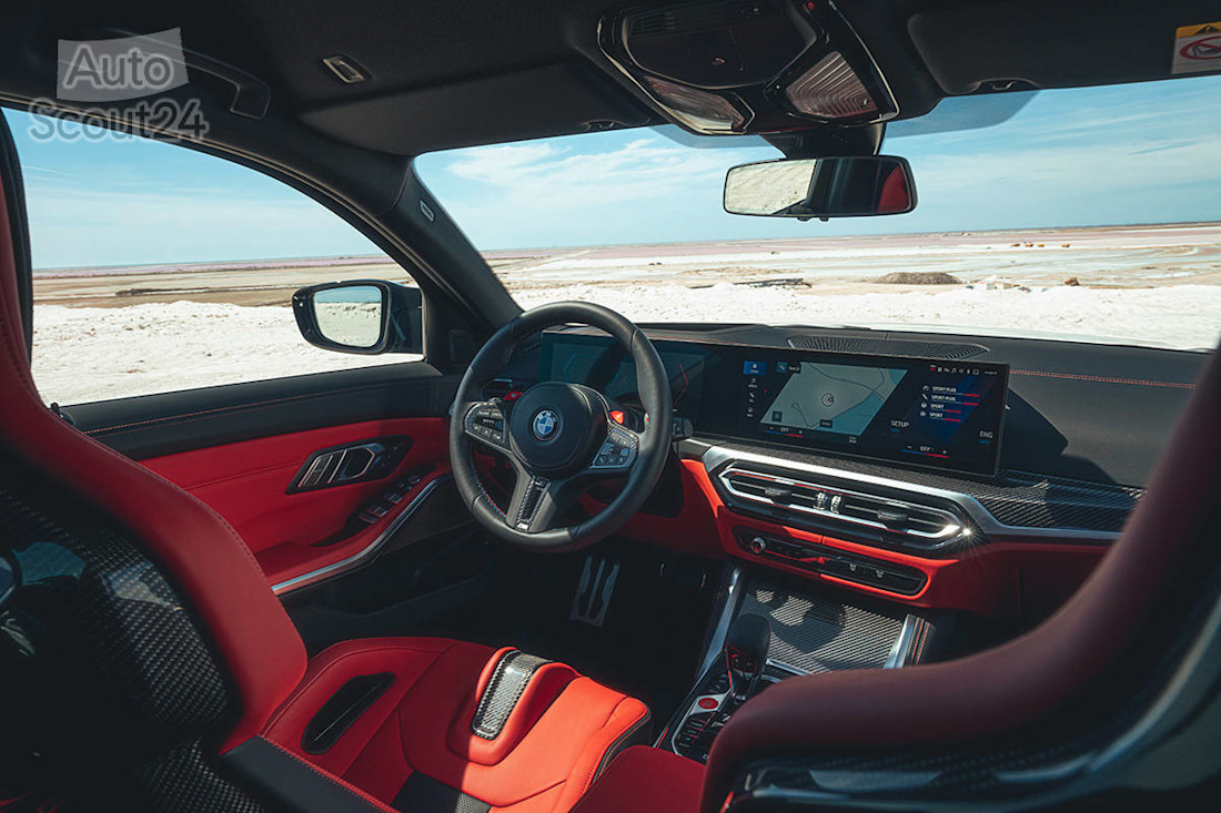 Primer BMW M3 Touring (26).jpg