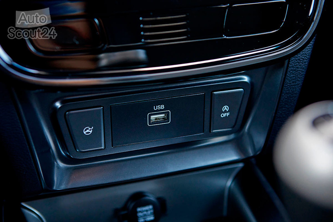 Nuevo SsangYong Tivoli Grand 2021 (16).jpg