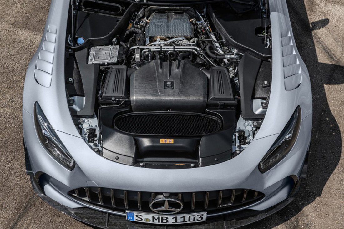 Mercedes-Benz-AMG_GT_Black_Series-2021-1280-56.jpg