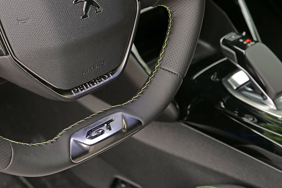 Prueba-Peugeot-e2008.60.jpg