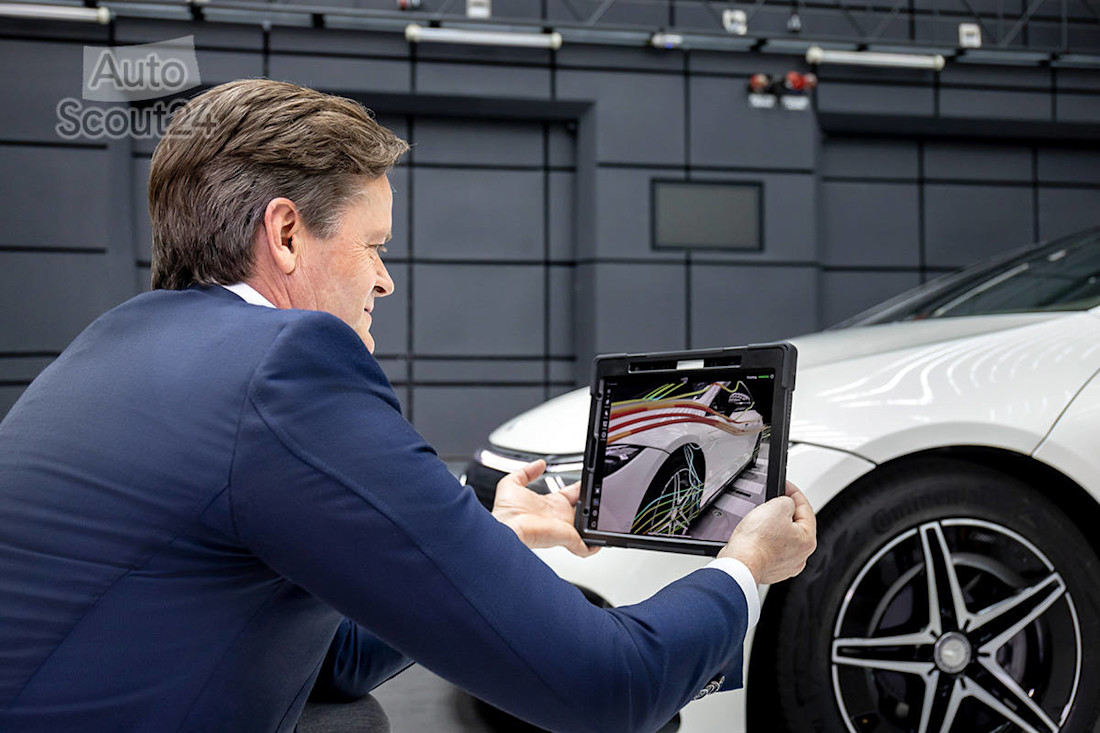 Nuevo Mercedes EQS 2021 (11).jpg