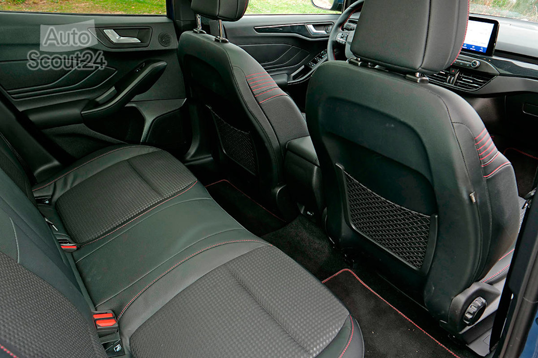 Prueba Ford Focus SW Ecoboost MH 2021 Ruben Fidalgo (22).jpg