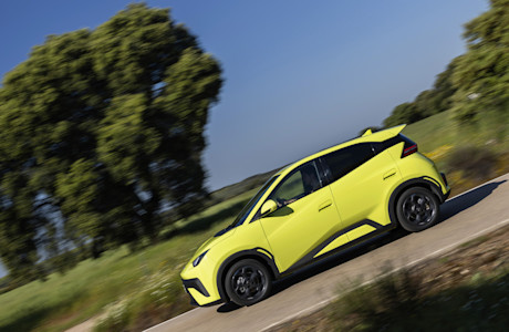 byd-dolphin-surf86-ef2ee1