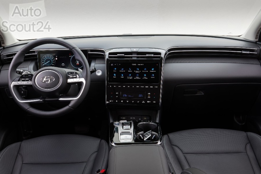 Interiores Hyundai Tucson 006 (1).jpg