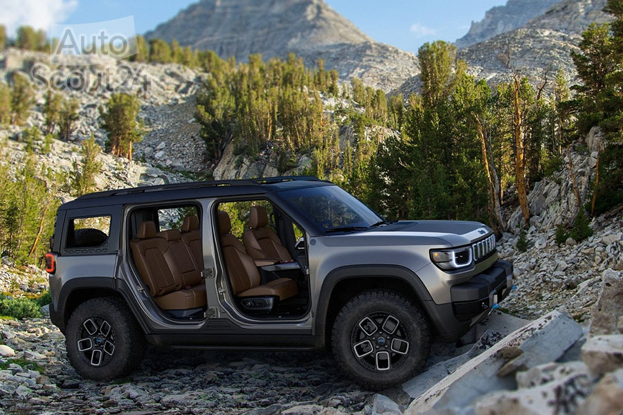Jeep-Recon_Concept-2022-1600-02.jpg