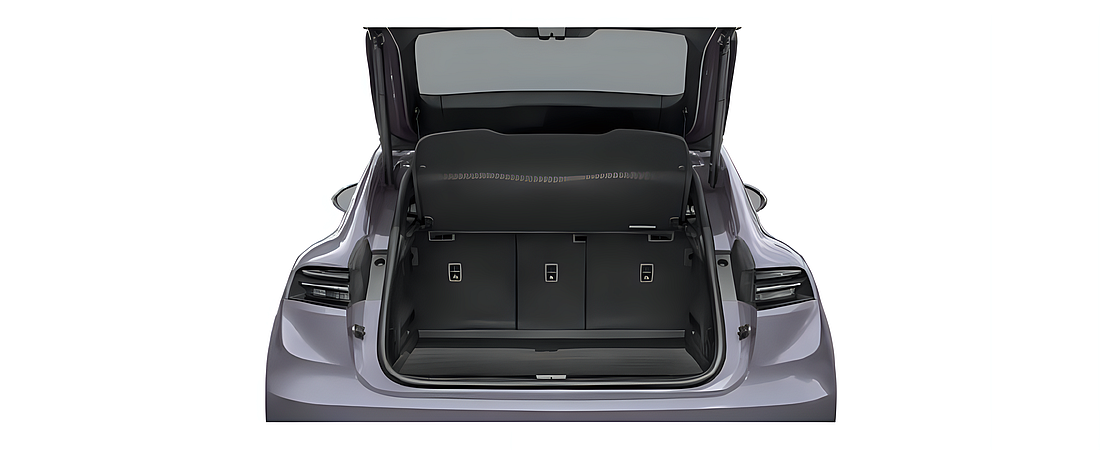 Porsche Macan 2025 23