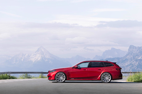 2026 06 Bovensiepen 05 GT RRA21 fin