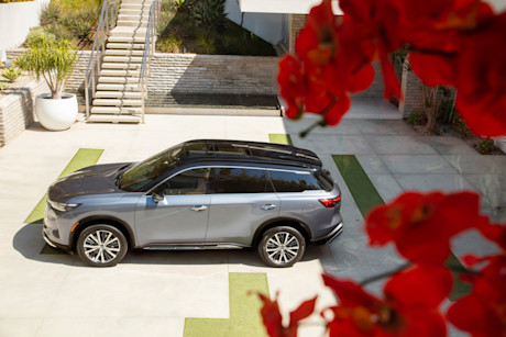 Editorial 2022 infiniti qx60 debut 05
