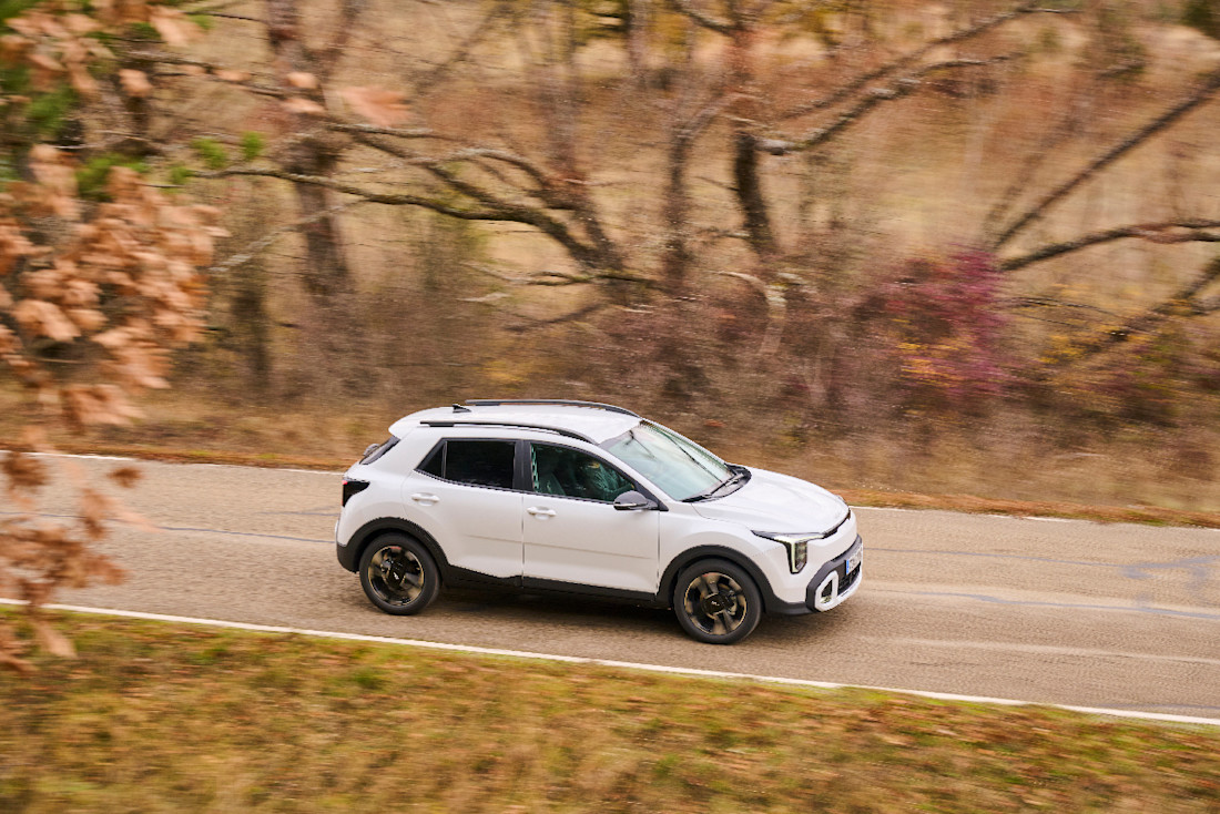 Kia-Stonic-2026 (7).jpg