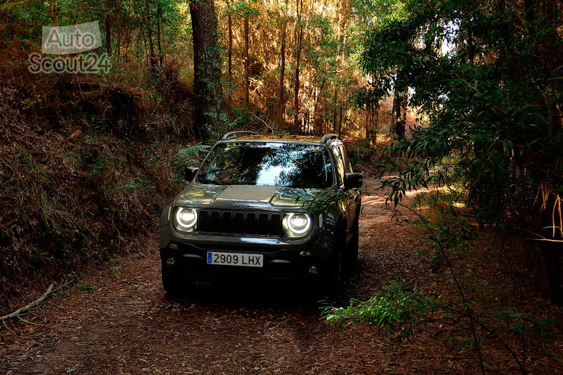 Prueba Jeep Renegade 4xe 2020 Ruben Fidalgo (60).jpg