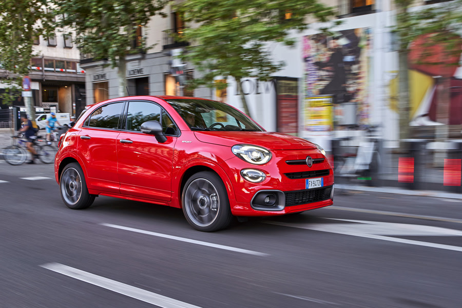 500X SPORT 44.jpg