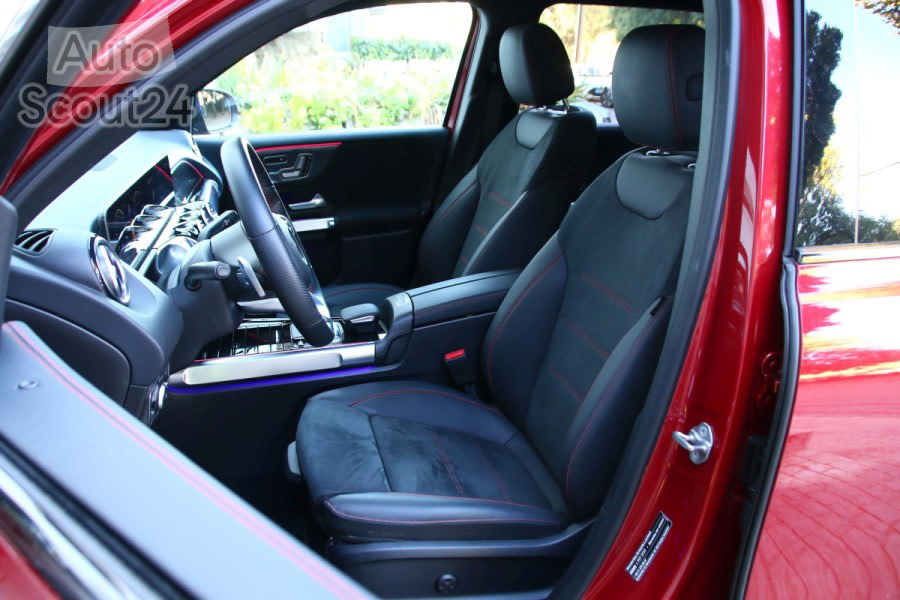 prueba-mercedes-benz-glb-200-01.jpg