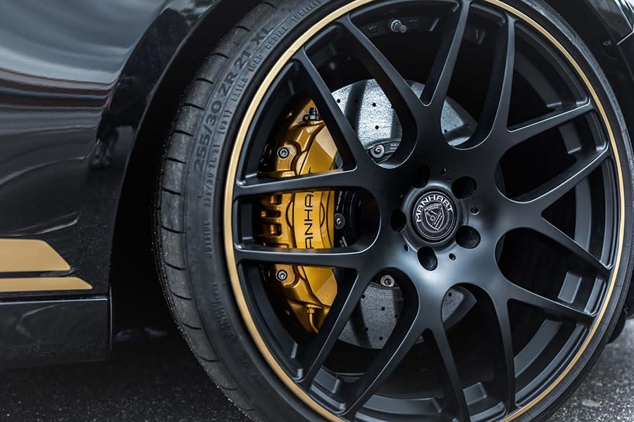 Manhart-ER-800-Mercedes-AMG-E63-S-8.jpg