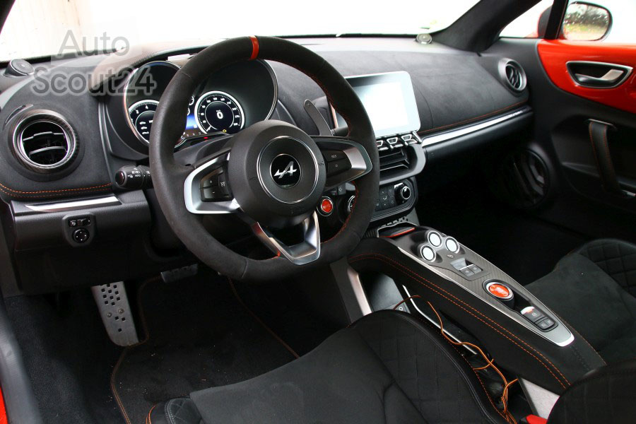 prueba-alpine-a110s-08.jpg