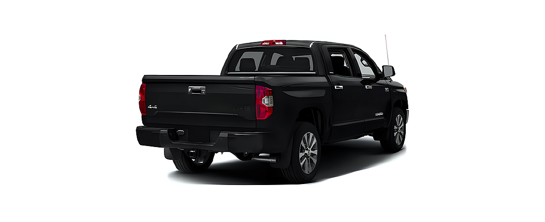 Toyota Tundra 2016 80
