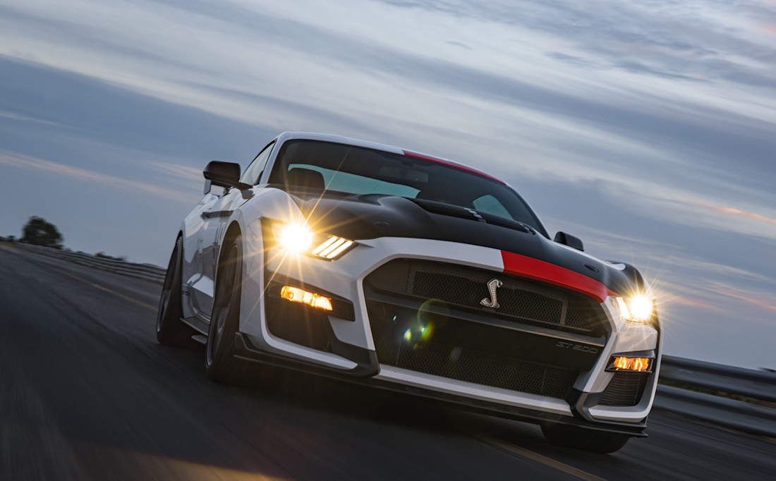 Ford-Mustang-GT500-Hennessey-Venom-2022 (1).jpg