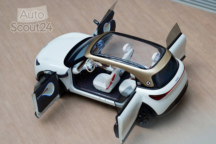 Smart-Concept No.1-2021-1600-06