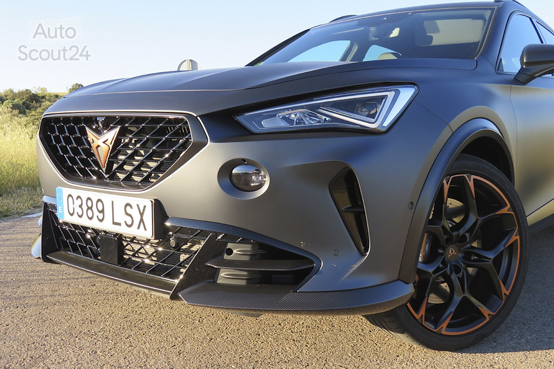 17_cupra_formentor_vz5.JPG
