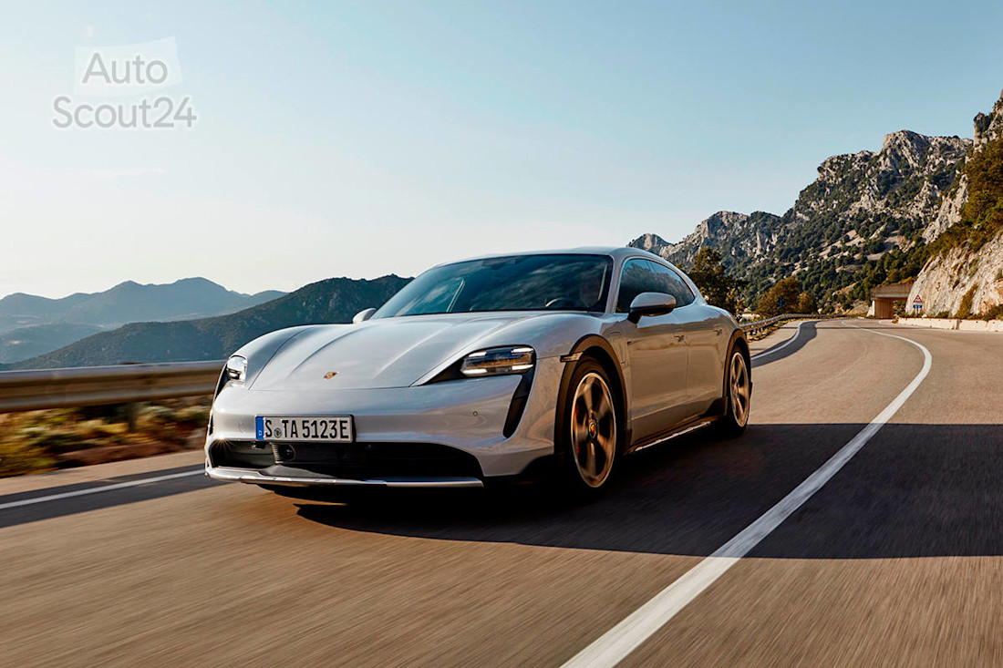 Nuevo Porsche Taycan Cross Turismo 2021 (15).jpg