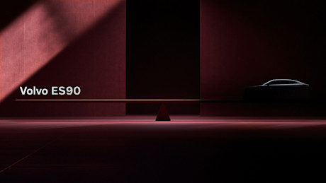 Editorial 2026 volvo es90 teaser volvo 250220 1
