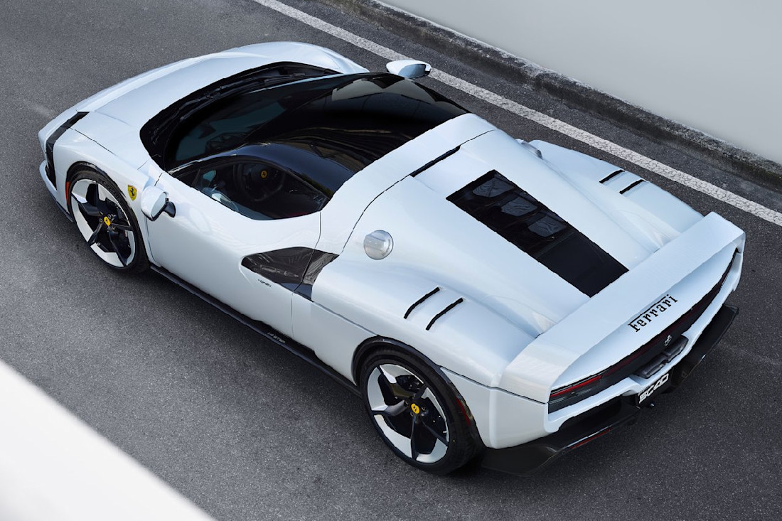 Ferrari-SC40-2025 (7).jpg