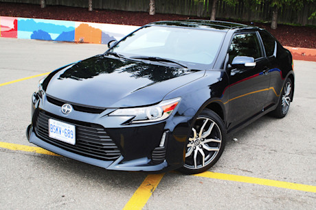 Editorial 2015 scion tc sb 01