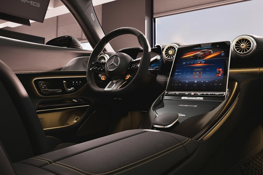 mercedes-amg-gt-apxgp-edition-2025 (1).jpg