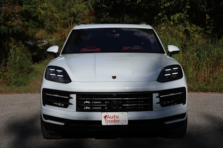 Editorial 2024 porsche cayenne s e hybrid td jm 241118 42