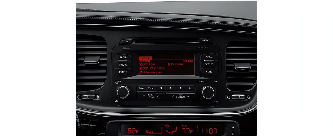 Kia Optima 2014 27