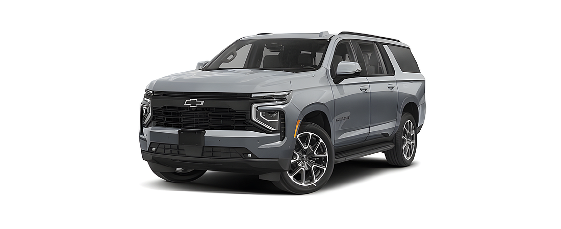 Chevrolet-Suburban-2026-39