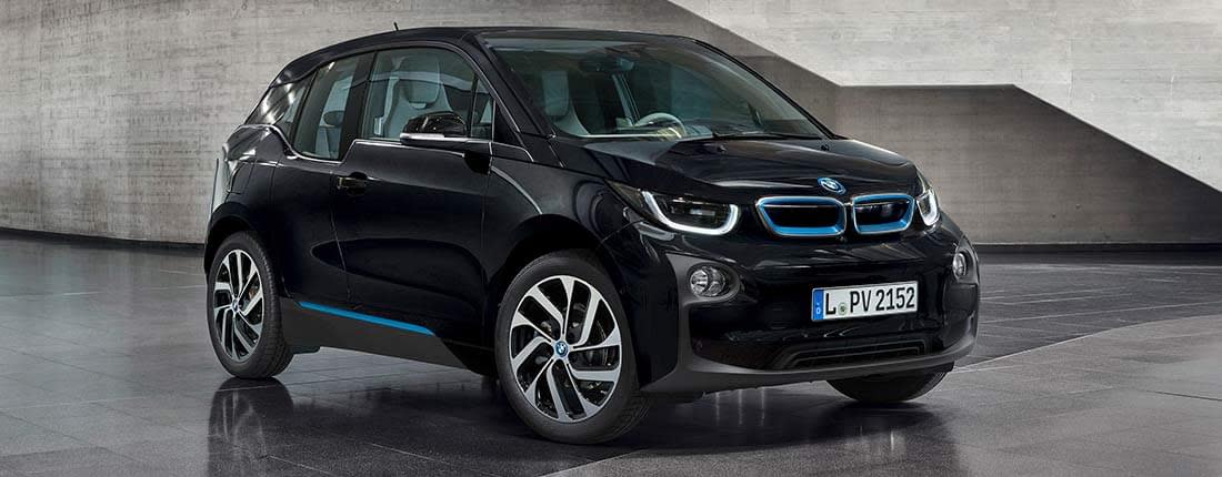 bmw-i-reihe-l-03