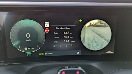 2026 Hyundai Palisade Hybrid - TD - DB - 260209 - 50