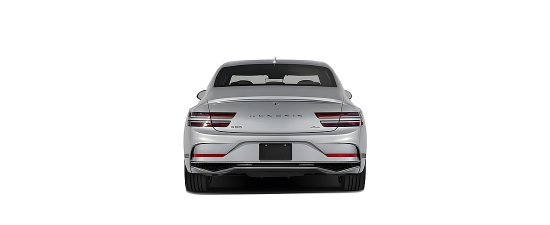 Genesis-G80-2026-3