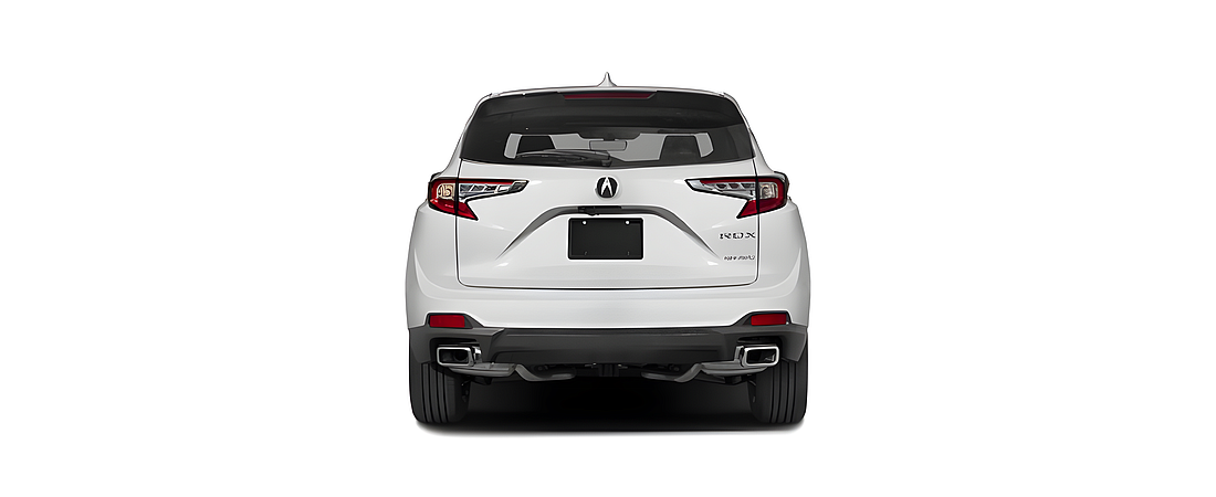 Acura-RDX-2026-3