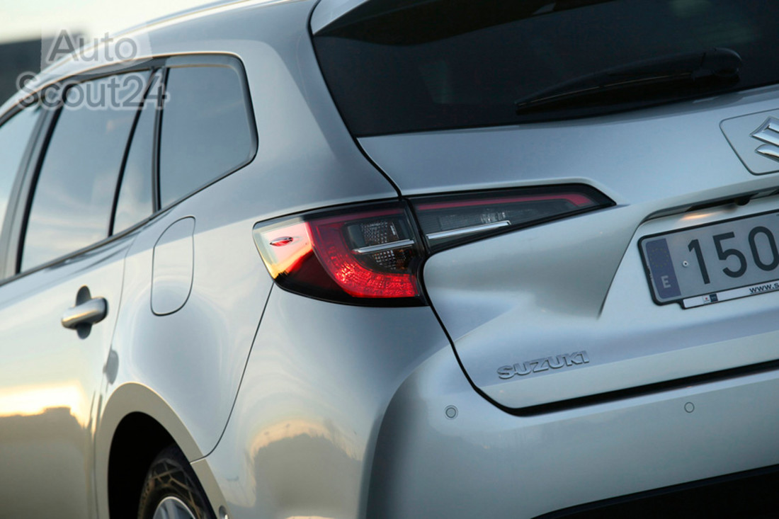 prueba-suzuki-swace-2020 (20).jpg