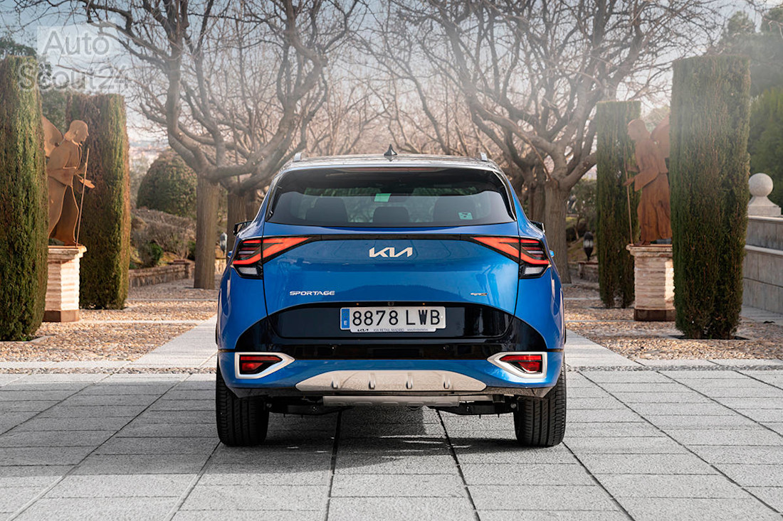 Contacto-nuevo-Kia-Sportage-2022-(3).jpg
