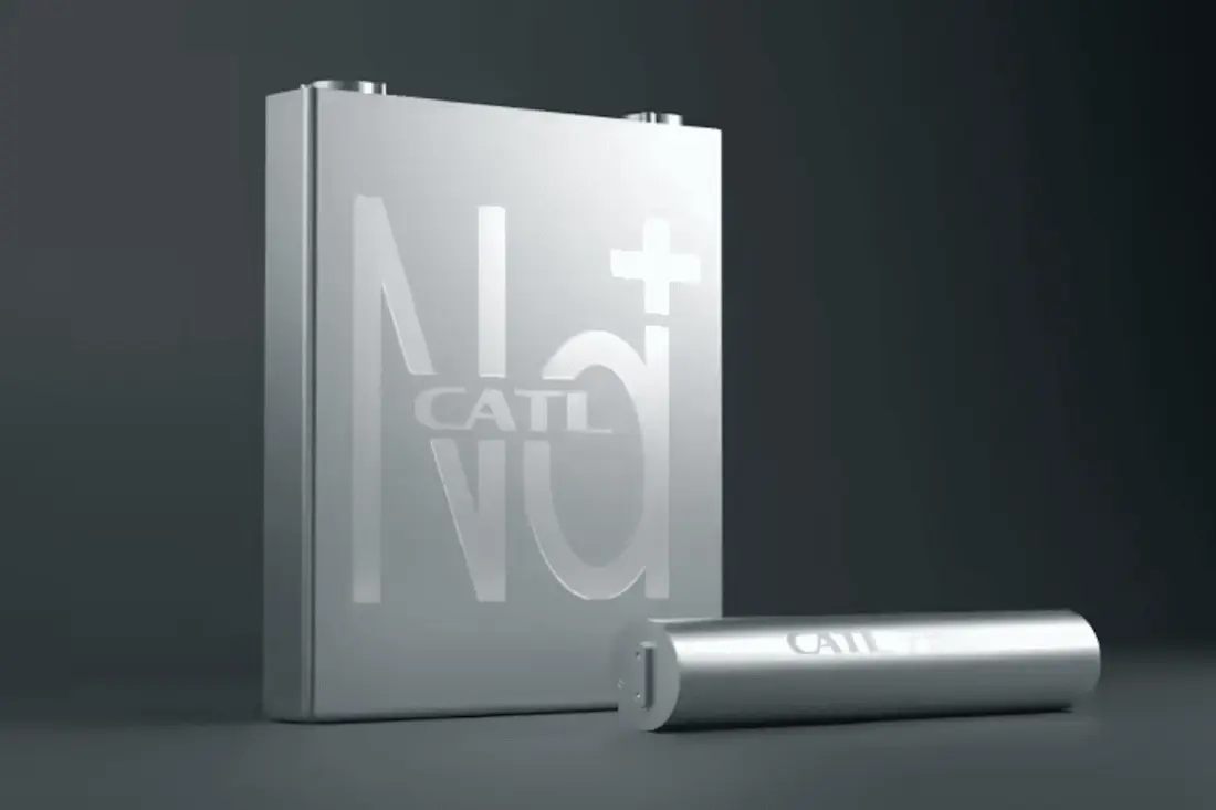 deze-batterij-lost-een-van-de-grootste-problemen-van-evs-op-2024-01 deze-batterij-lost-een-van-de-grootste-problemen-van-evs-op-2024-01