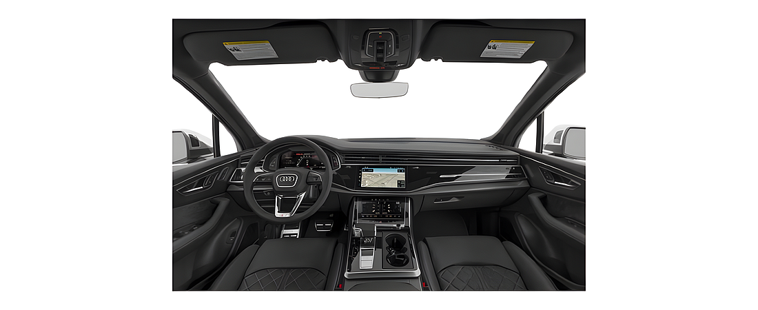 Audi-SQ7-2026-6