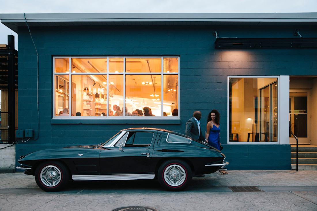 DriveShare_1963_Corvette